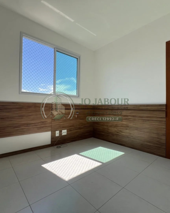 apartamento-venda-barro-vermelho-1116774
