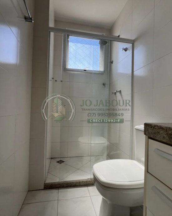 apartamento-venda-barro-vermelho-1116775
