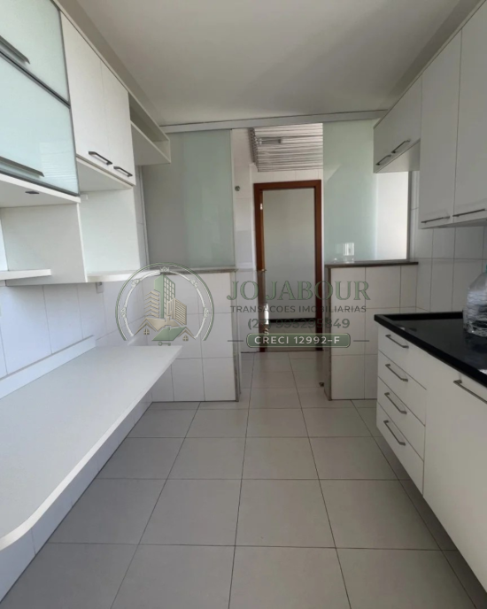 apartamento-venda-barro-vermelho-1116776
