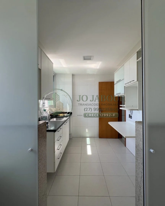 apartamento-venda-barro-vermelho-1116777
