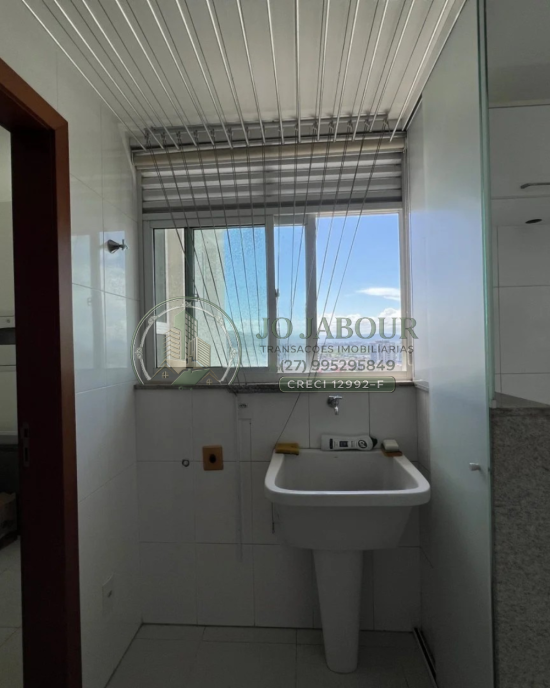 apartamento-venda-barro-vermelho-1116778