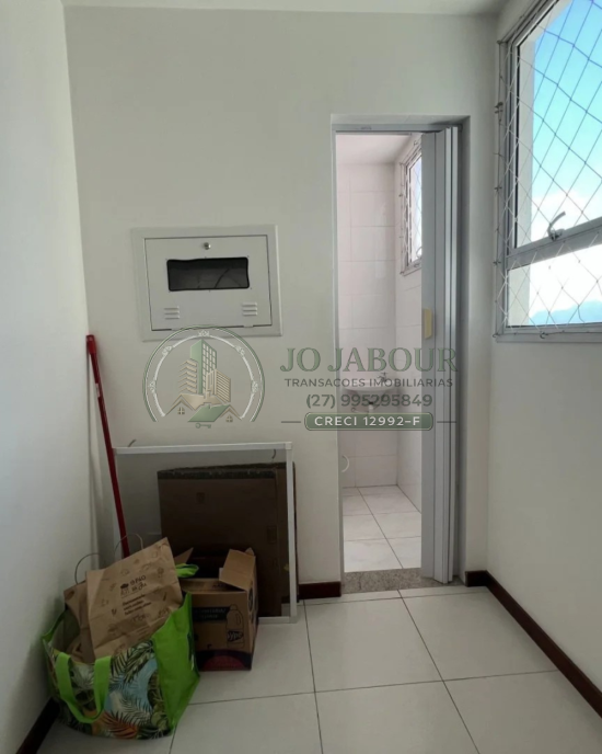 apartamento-venda-barro-vermelho-1116779