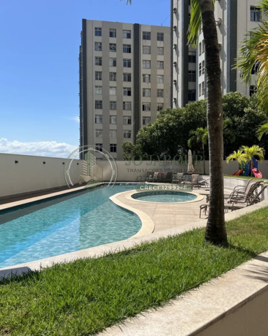 apartamento-venda-barro-vermelho-1116780