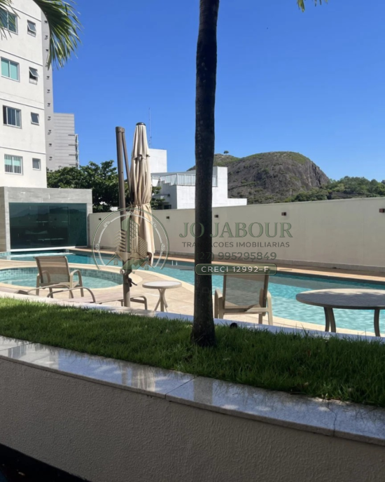 apartamento-venda-barro-vermelho-1116781