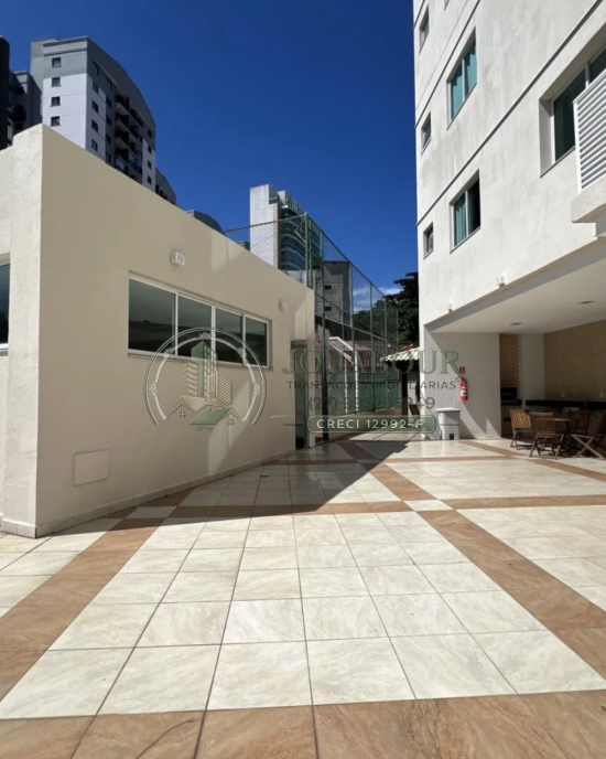 apartamento-venda-barro-vermelho-1116782