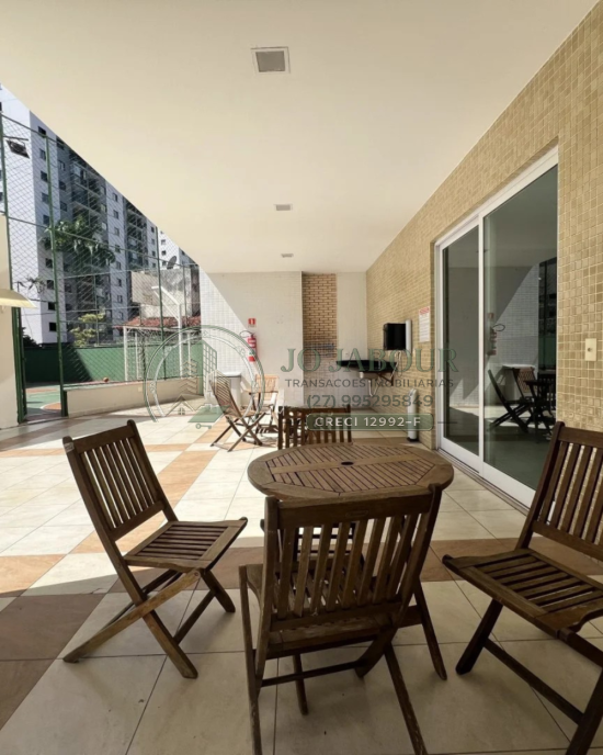 apartamento-venda-barro-vermelho-1116783