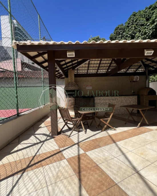 apartamento-venda-barro-vermelho-1116784