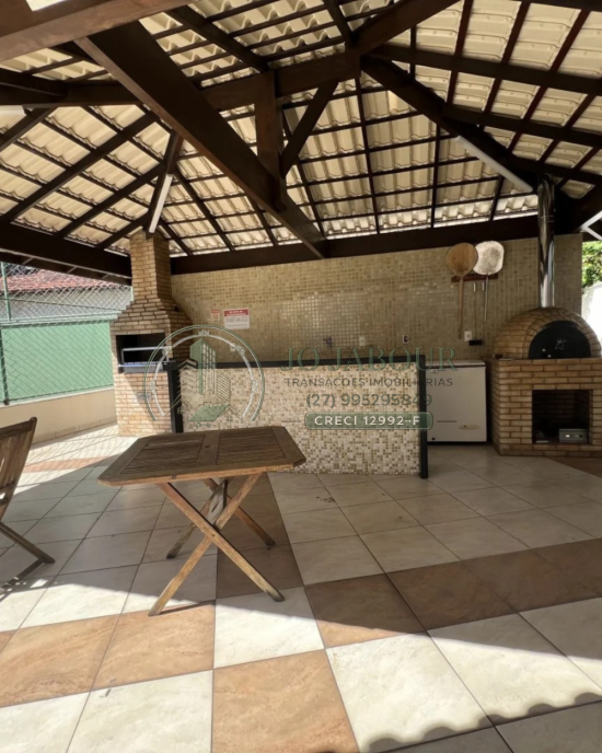apartamento-venda-barro-vermelho-1116785