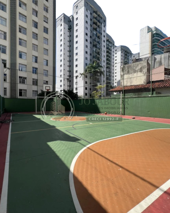 apartamento-venda-barro-vermelho-1116786