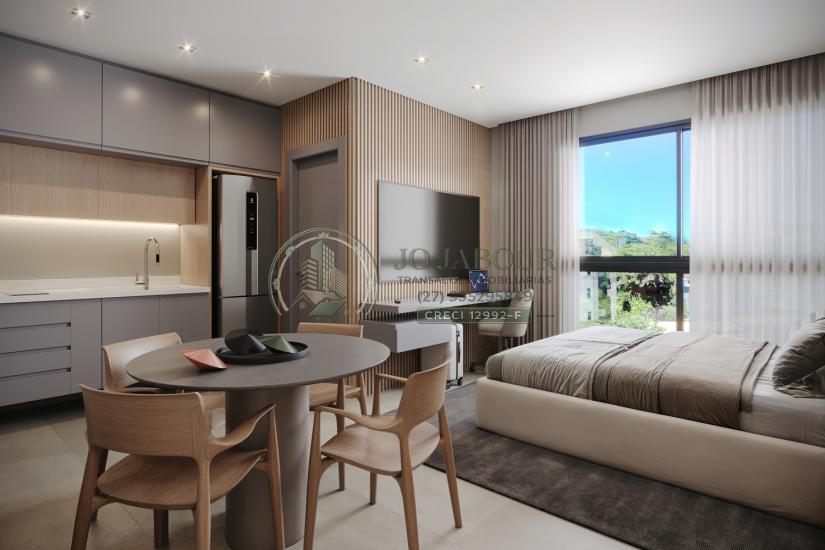 apartamento-venda-`praia-do-canto-1116822