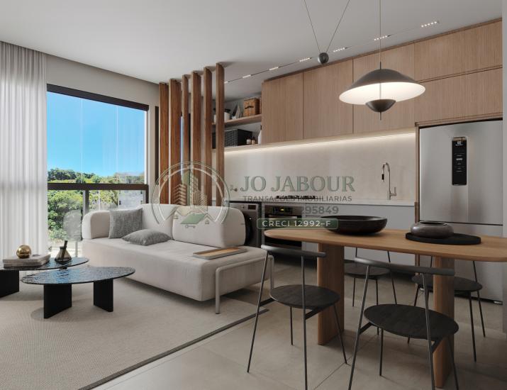 apartamento-venda-`praia-do-canto-1116824