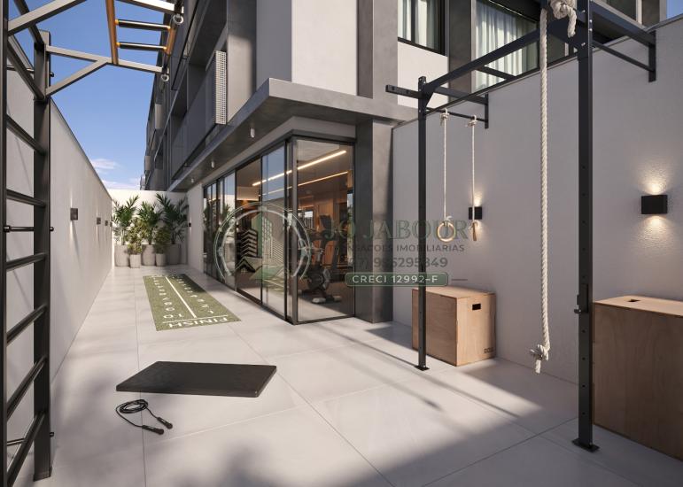 apartamento-venda-`praia-do-canto-1116827