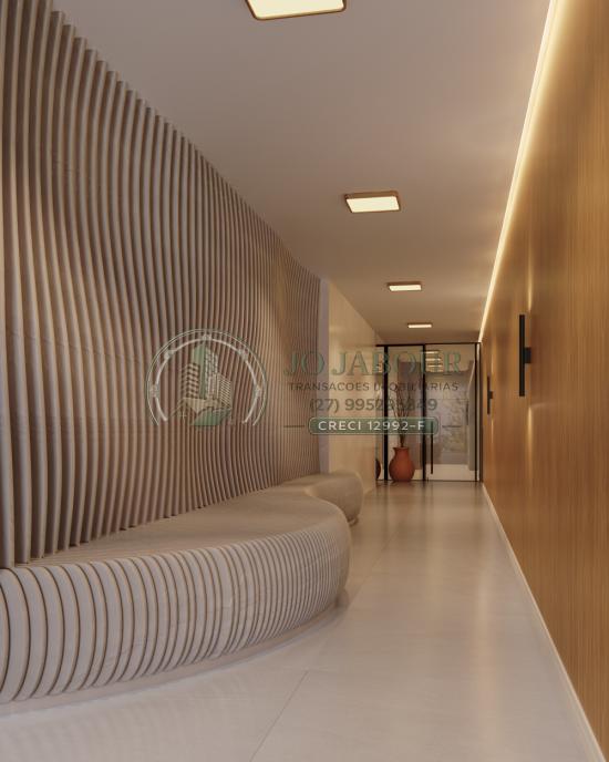 apartamento-venda-`praia-do-canto-1116828