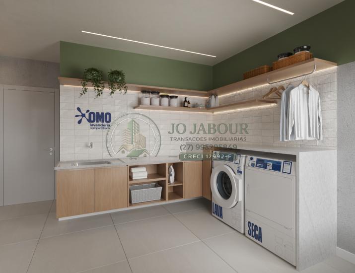 apartamento-venda-`praia-do-canto-1116829