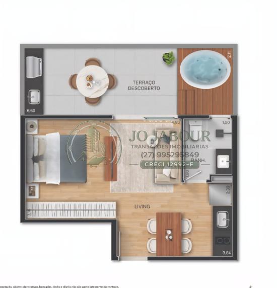 apartamento-venda-`praia-do-canto-1116832
