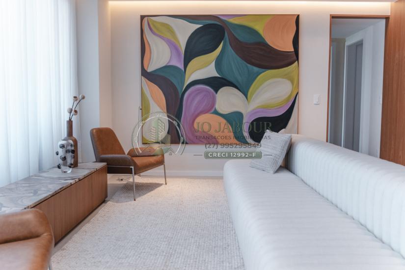 apartamento-venda-guarapari-1116945