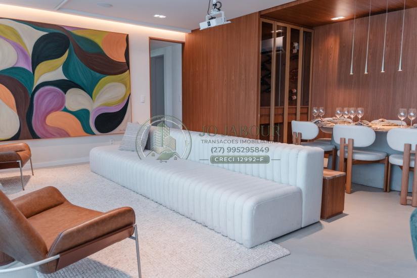 apartamento-venda-guarapari-1116946