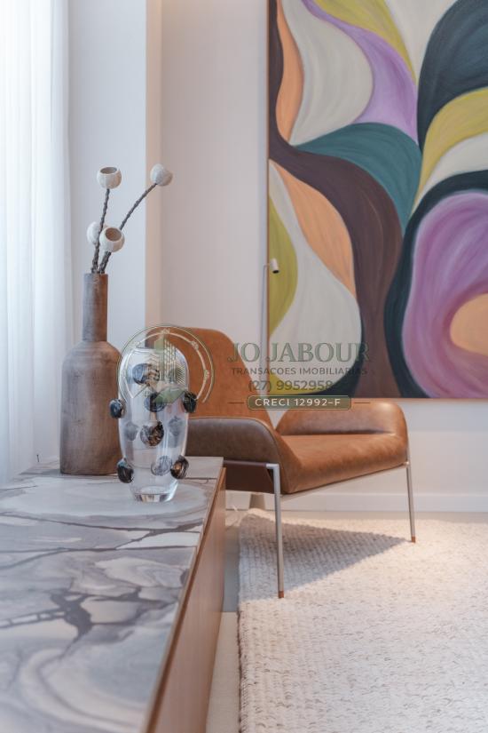 apartamento-venda-guarapari-1116947
