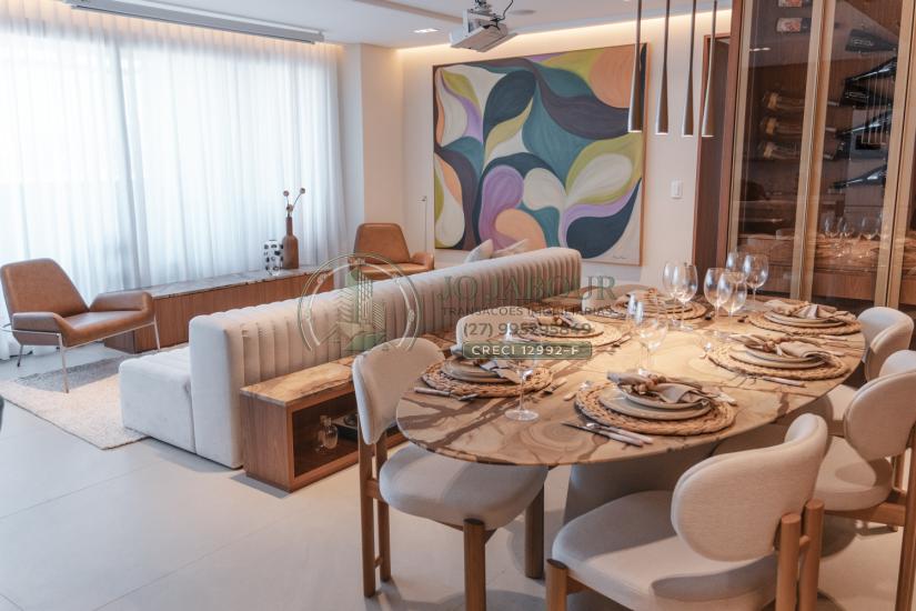 apartamento-venda-guarapari-1116964