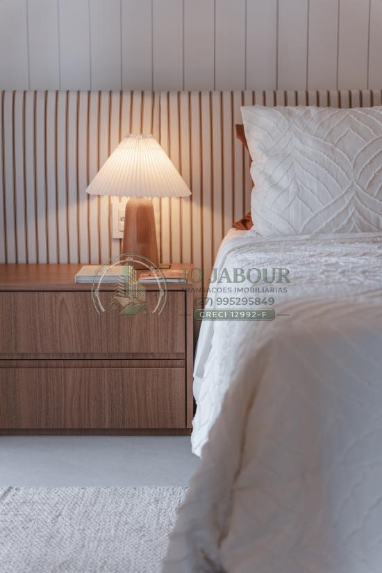 apartamento-venda-guarapari-1116966
