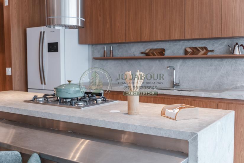 apartamento-venda-guarapari-1116969