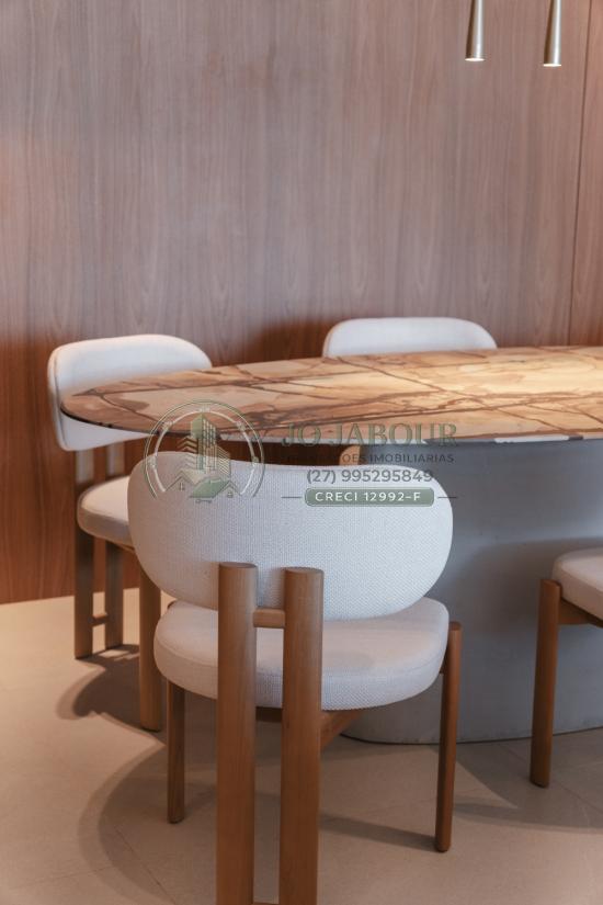 apartamento-venda-guarapari-1116970