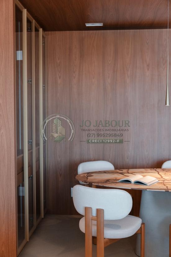 apartamento-venda-guarapari-1116972