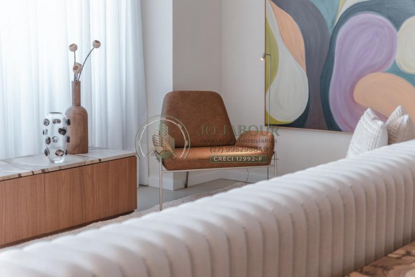 apartamento-venda-guarapari-1116974