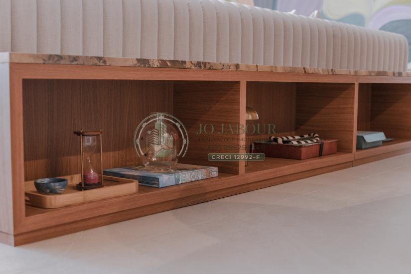 apartamento-venda-guarapari-1116975