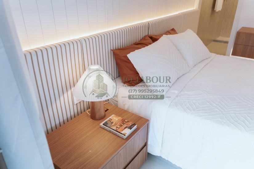 apartamento-venda-guarapari-1116979