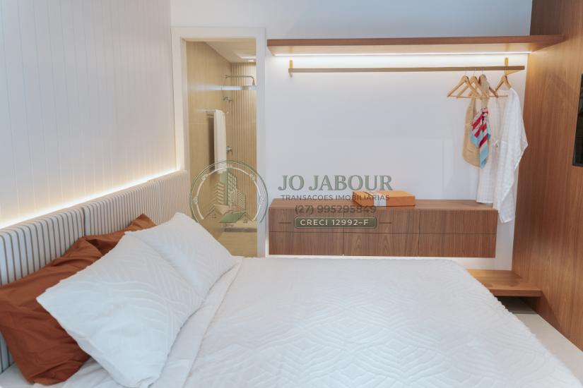 apartamento-venda-guarapari-1116981