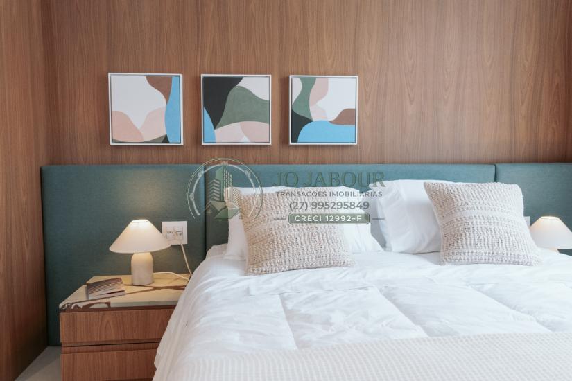 apartamento-venda-guarapari-1116982