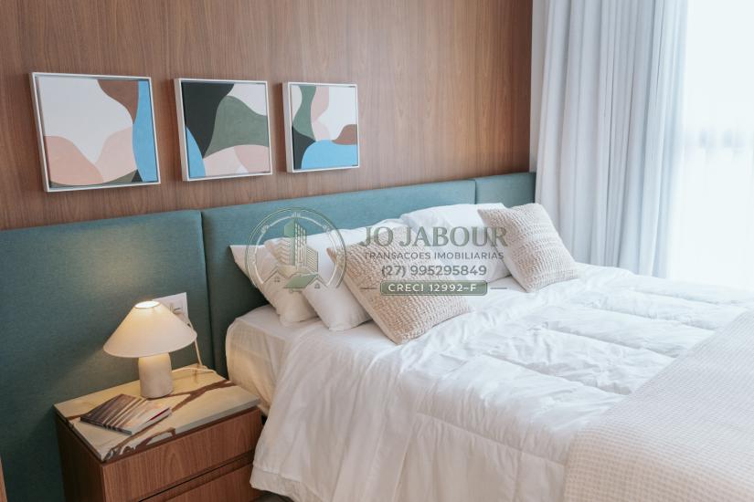 apartamento-venda-guarapari-1116983