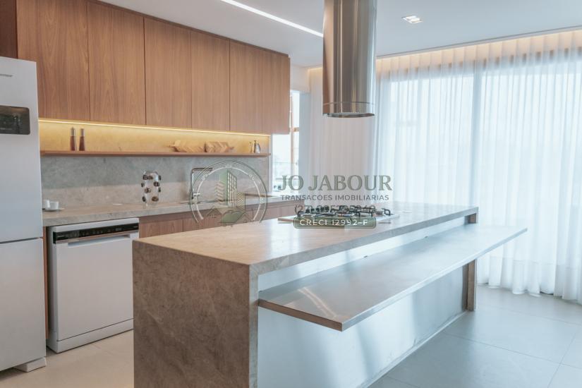 apartamento-venda-guarapari-1116986