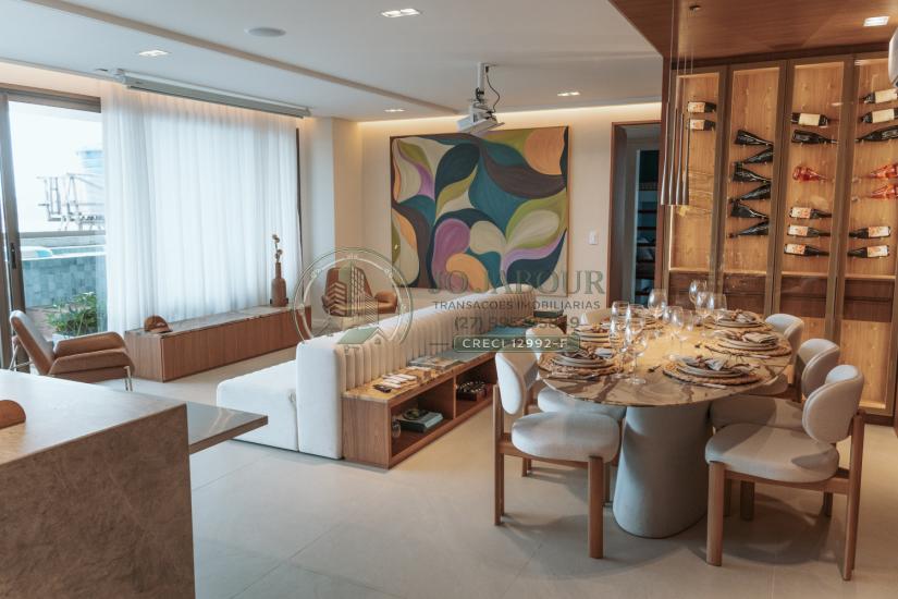 apartamento-venda-guarapari-1116987
