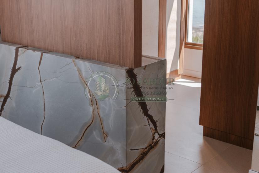 apartamento-venda-guarapari-1116988