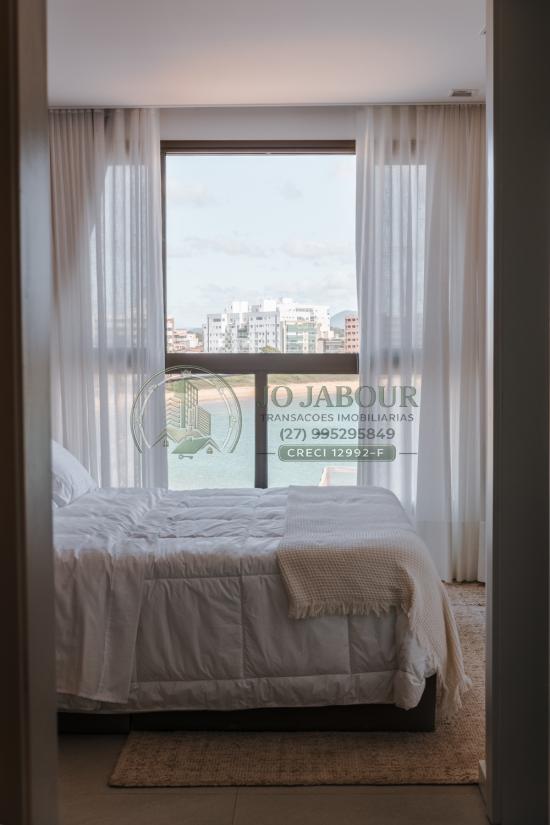 apartamento-venda-guarapari-1116989