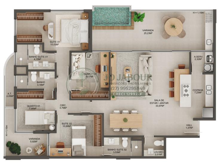 apartamento-venda-guarapari-1116990