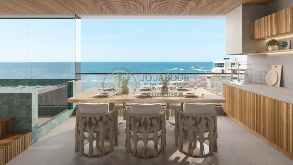 apartamento-venda-guarapari-1116992