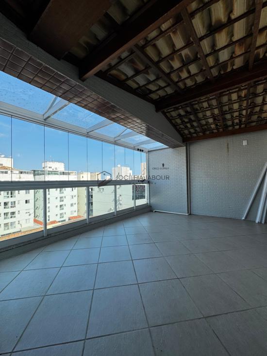 cobertura-venda-jardim-da-penha-1053250