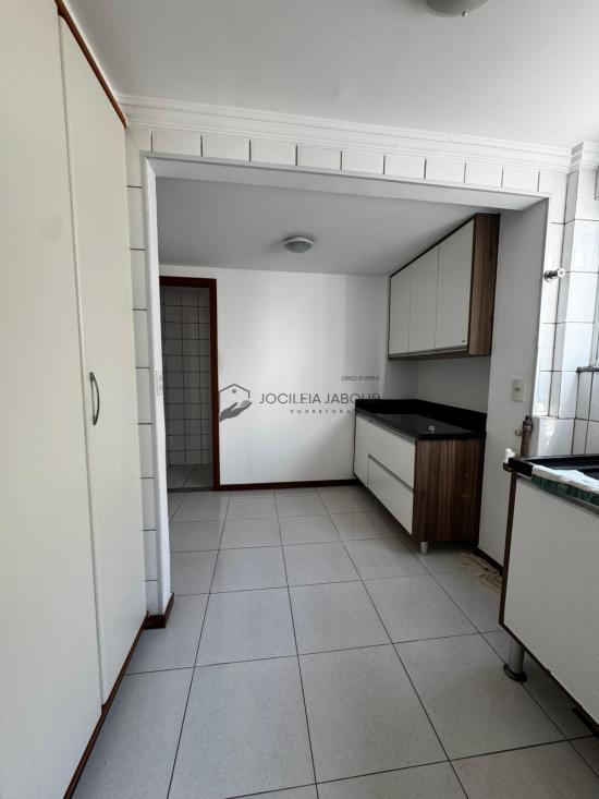 cobertura-venda-jardim-da-penha-1053259