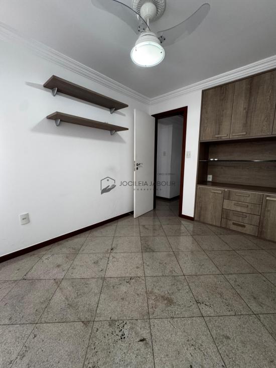 cobertura-venda-jardim-da-penha-1053260