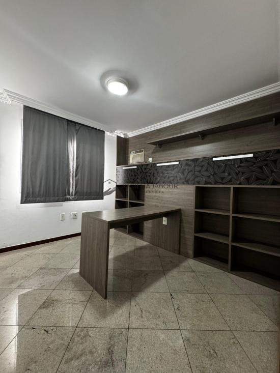 cobertura-venda-jardim-da-penha-1053261