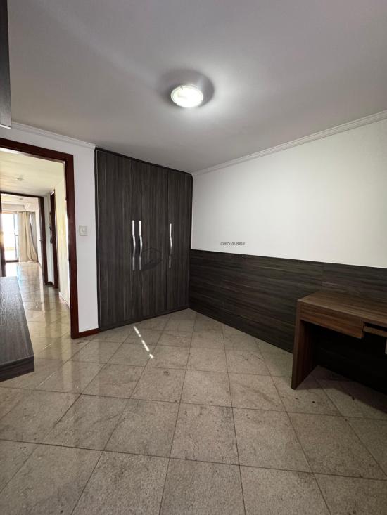 cobertura-venda-jardim-da-penha-1053262