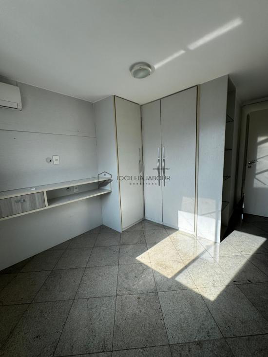 cobertura-venda-jardim-da-penha-1053264