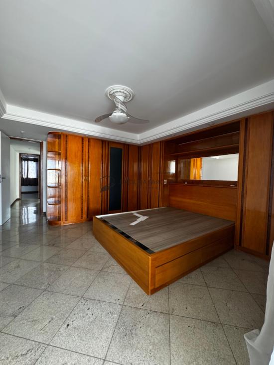 cobertura-venda-jardim-da-penha-1053265