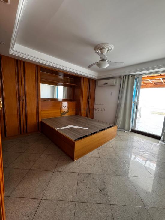 cobertura-venda-jardim-da-penha-1053266