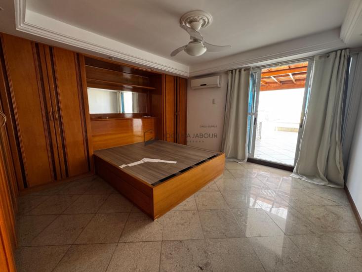cobertura-venda-jardim-da-penha-1053267