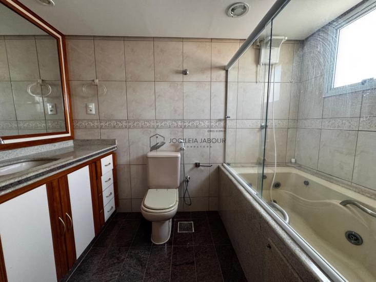 cobertura-venda-jardim-da-penha-1053268