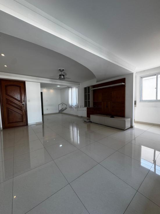 cobertura-venda-jardim-da-penha-1053251